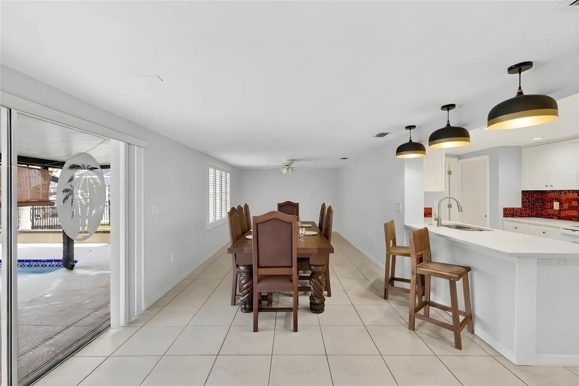 4927 Forestay Court New Port Richey FL 34652