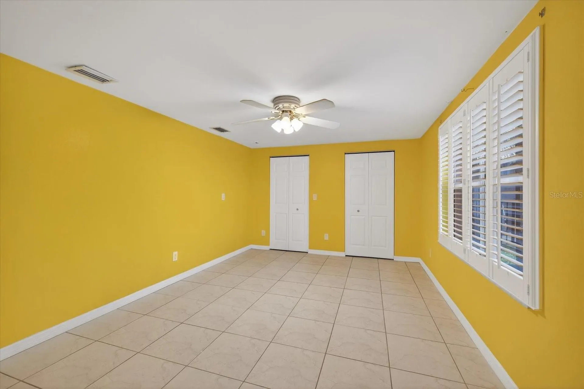 4927 Forestay Court New Port Richey FL 34652