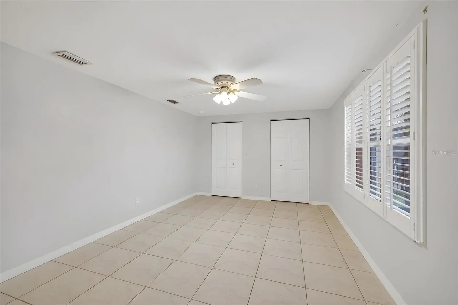 4927 Forestay Court New Port Richey FL 34652