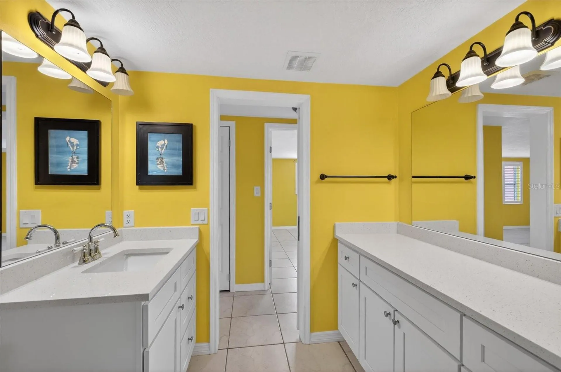 4927 Forestay Court New Port Richey FL 34652