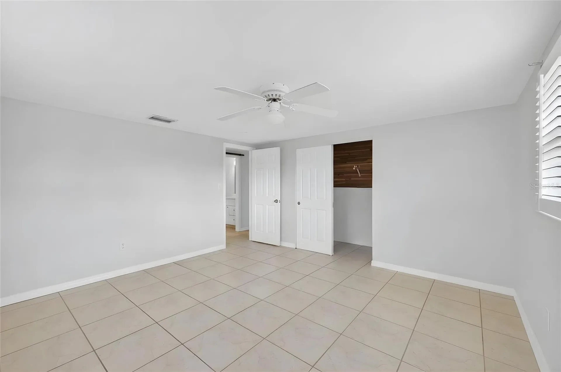 4927 Forestay Court New Port Richey FL 34652