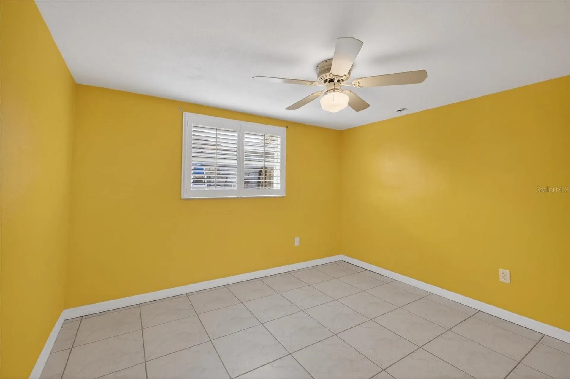 4927 Forestay Court New Port Richey FL 34652