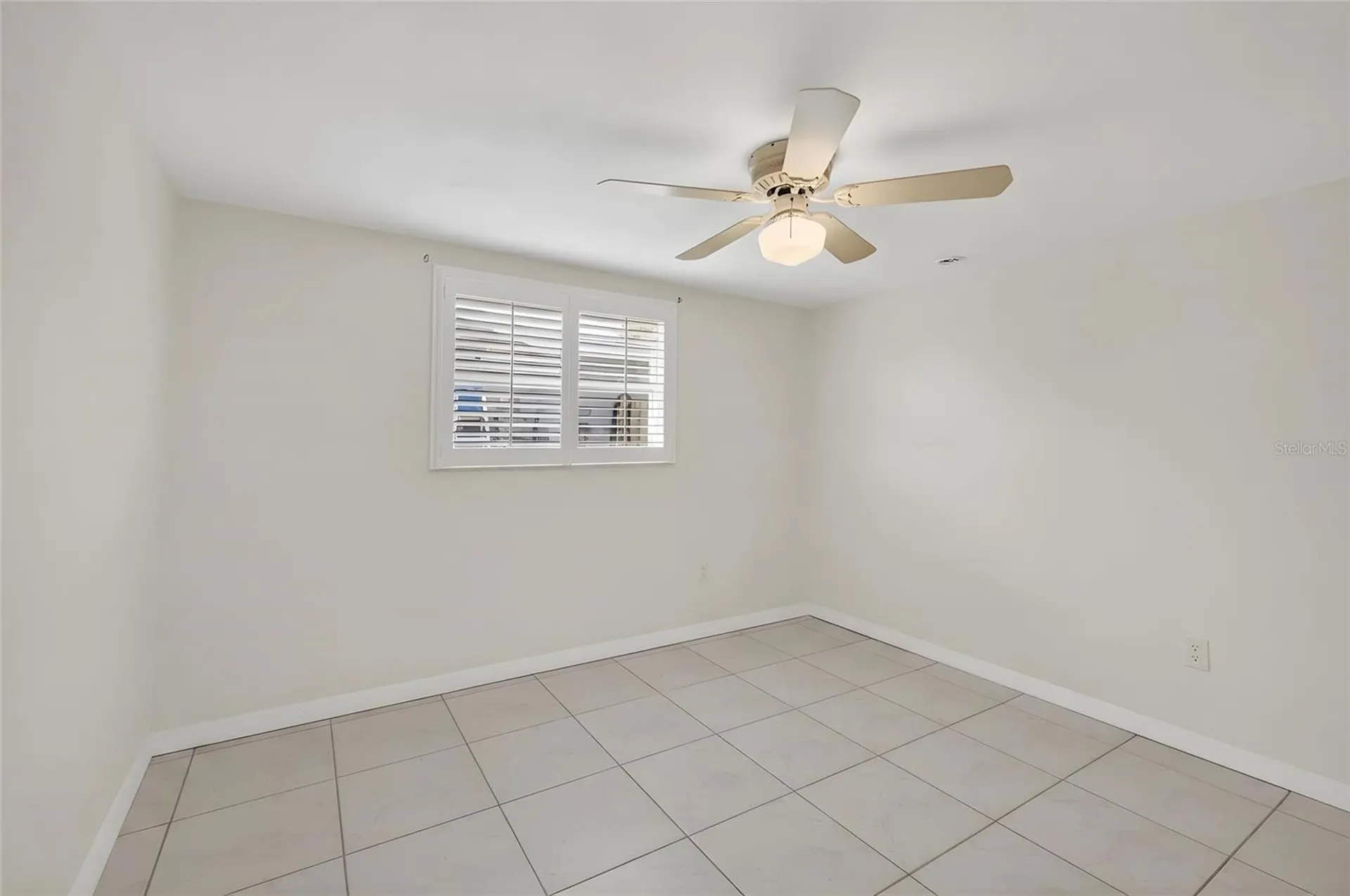 4927 Forestay Court New Port Richey FL 34652