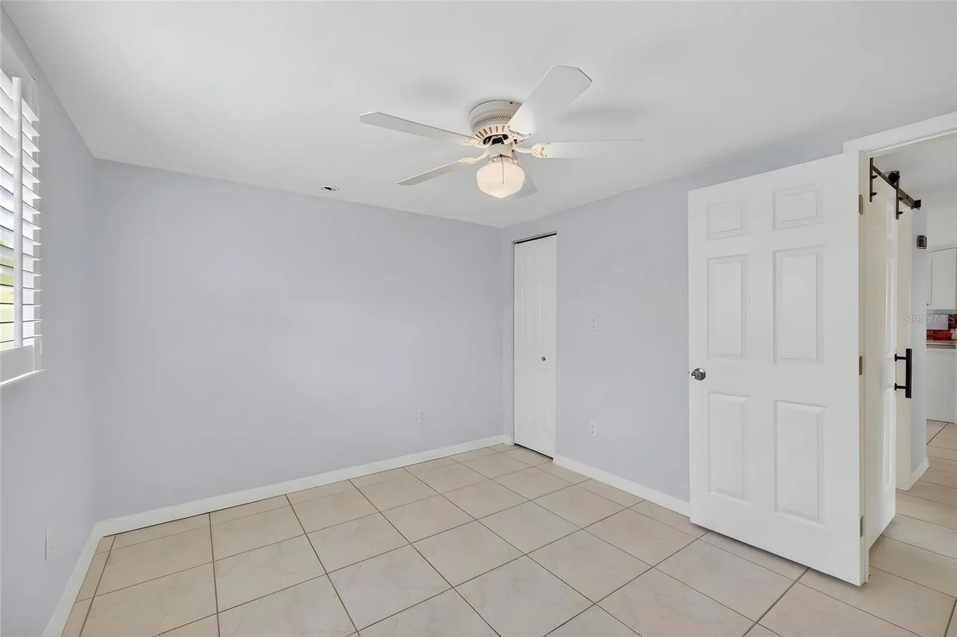 4927 Forestay Court New Port Richey FL 34652