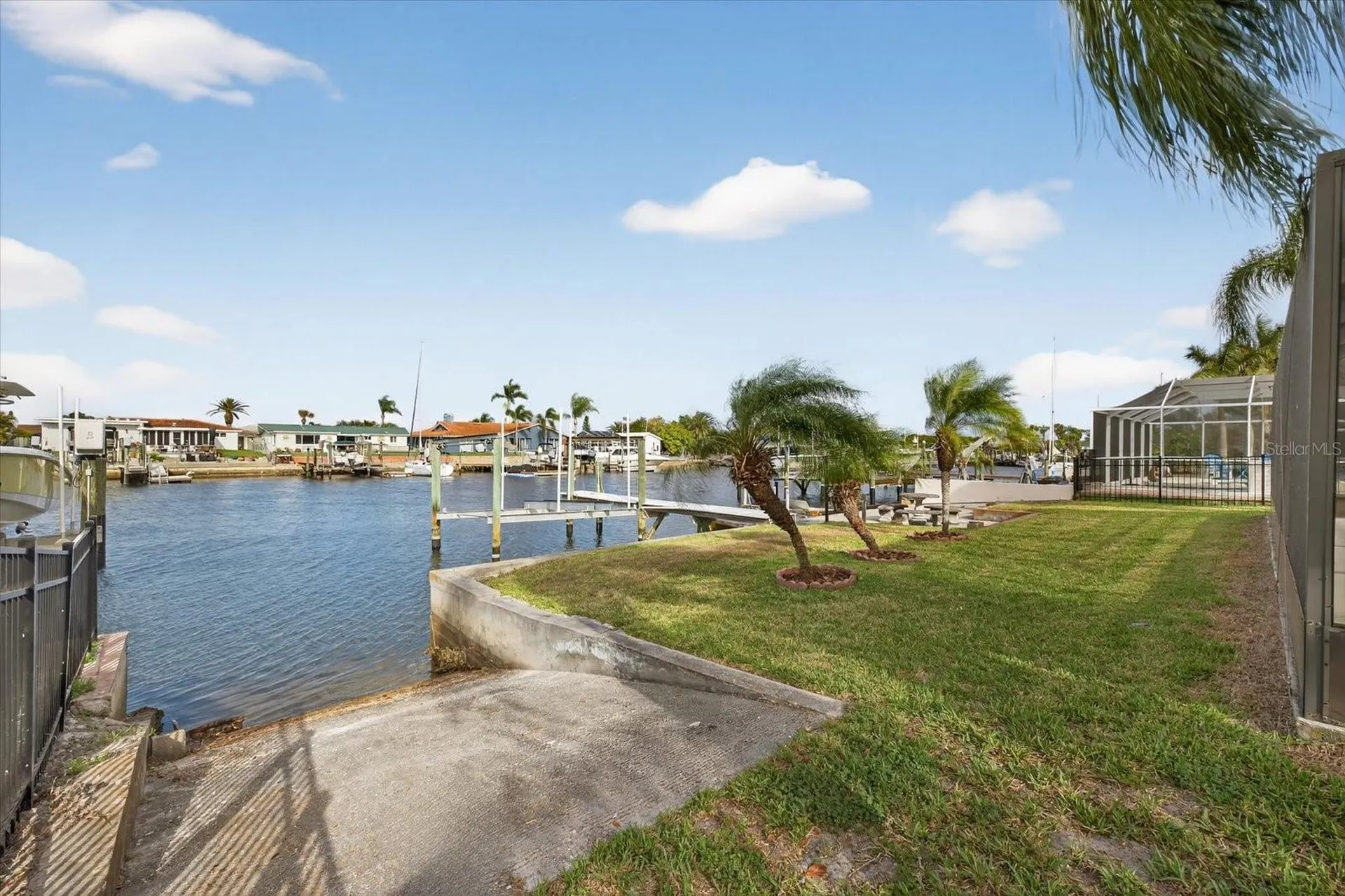 4927 Forestay Court New Port Richey FL 34652