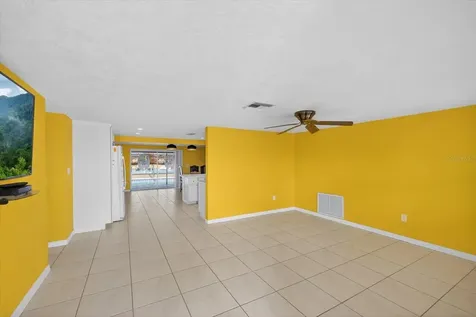 4927 Forestay Court New Port Richey FL 34652