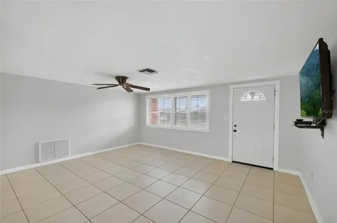 4927 Forestay Court New Port Richey FL 34652