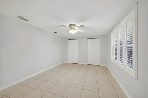 4927 Forestay Court New Port Richey FL 34652