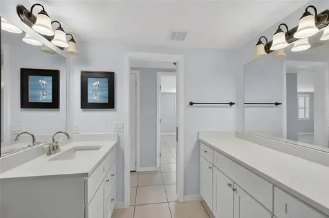 4927 Forestay Court New Port Richey FL 34652