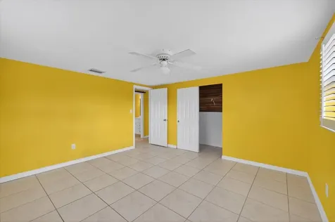 4927 Forestay Court New Port Richey FL 34652