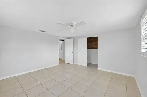 4927 Forestay Court New Port Richey FL 34652