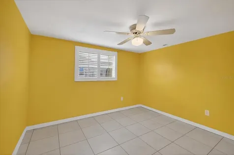 4927 Forestay Court New Port Richey FL 34652