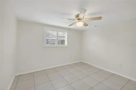 4927 Forestay Court New Port Richey FL 34652