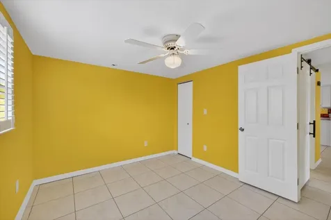 4927 Forestay Court New Port Richey FL 34652