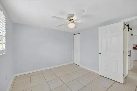 4927 Forestay Court New Port Richey FL 34652