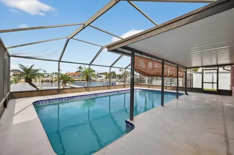 4927 Forestay Court New Port Richey FL 34652
