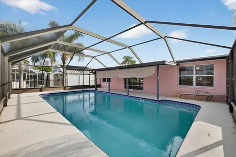 4927 Forestay Court New Port Richey FL 34652