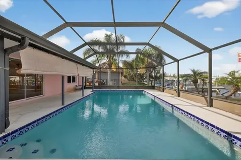 4927 Forestay Court New Port Richey FL 34652