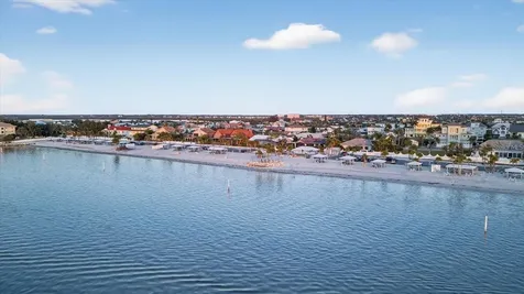 4927 Forestay Court New Port Richey FL 34652