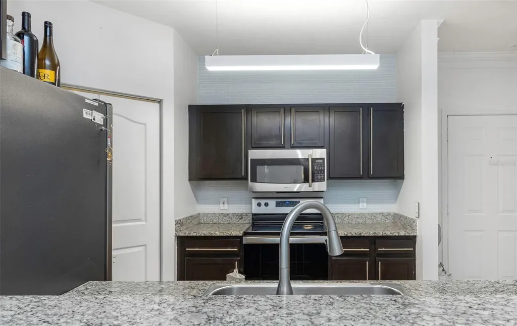 4207 S Dale Mabry Highway Tampa FL 33611