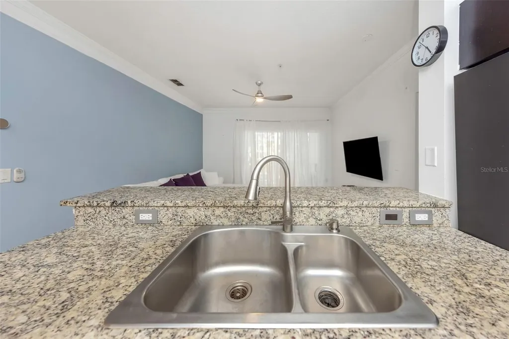 4207 S Dale Mabry Highway Tampa FL 33611