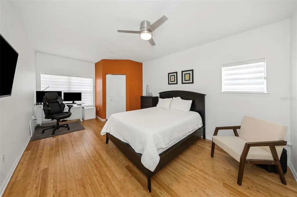 4207 S Dale Mabry Highway Tampa FL 33611