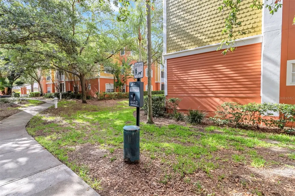 4207 S Dale Mabry Highway Tampa FL 33611