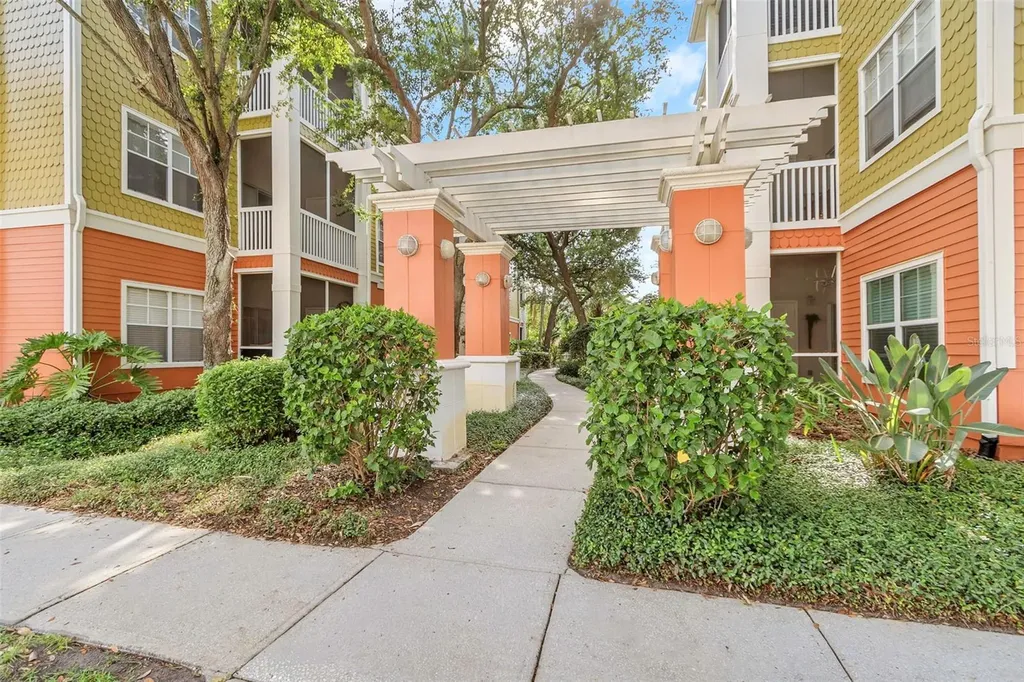 4207 S Dale Mabry Highway Tampa FL 33611