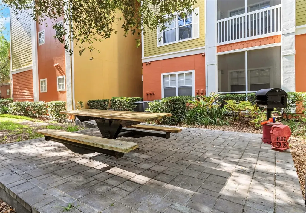 4207 S Dale Mabry Highway Tampa FL 33611