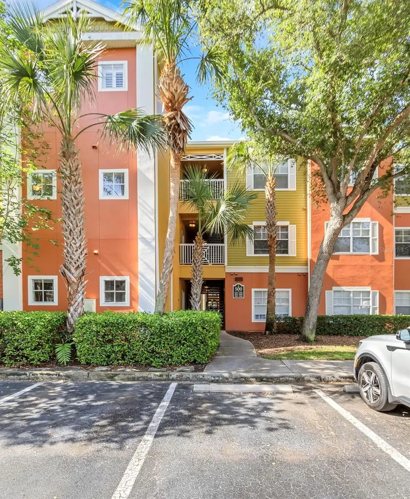 4207 S Dale Mabry Highway Tampa FL 33611