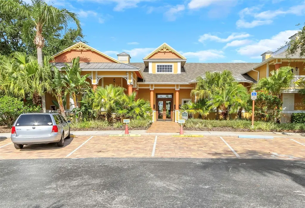 4207 S Dale Mabry Highway Tampa FL 33611