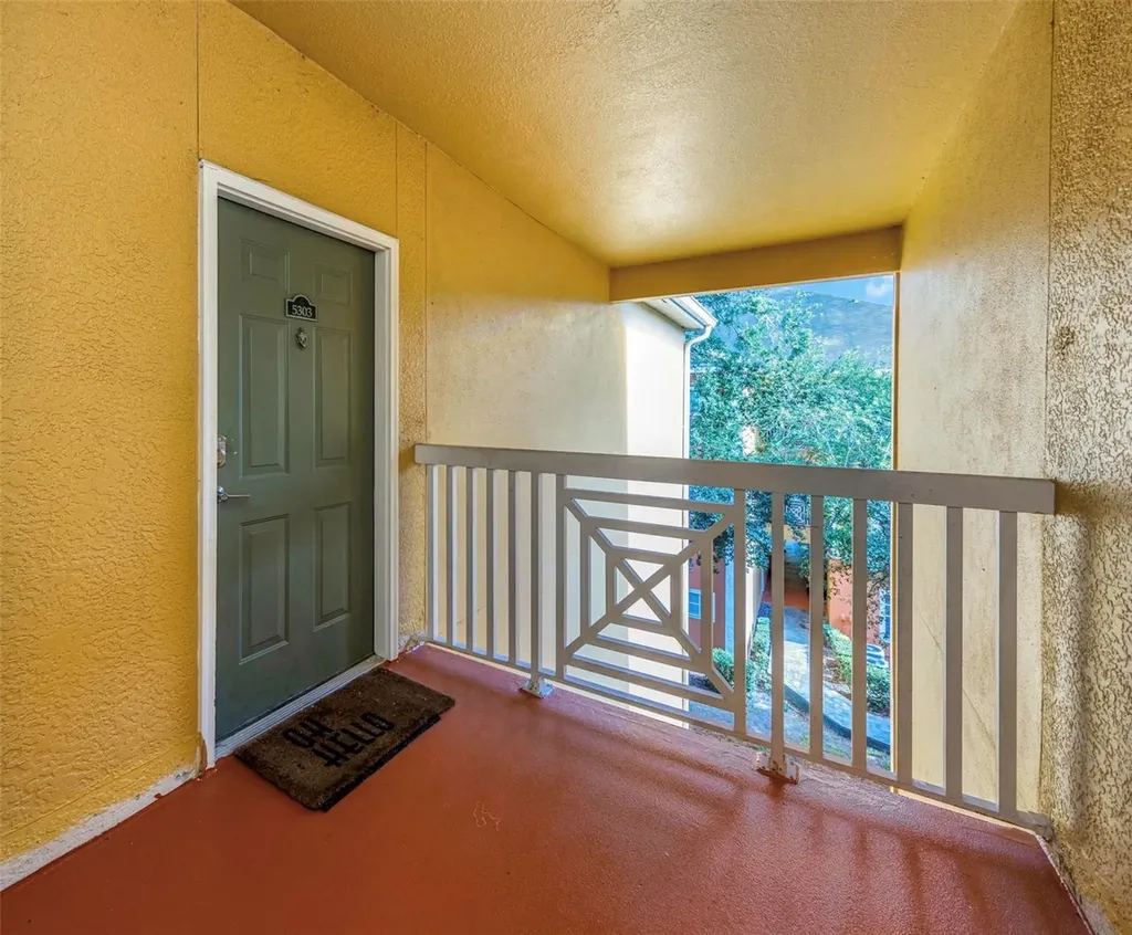 4207 S Dale Mabry Highway Tampa FL 33611