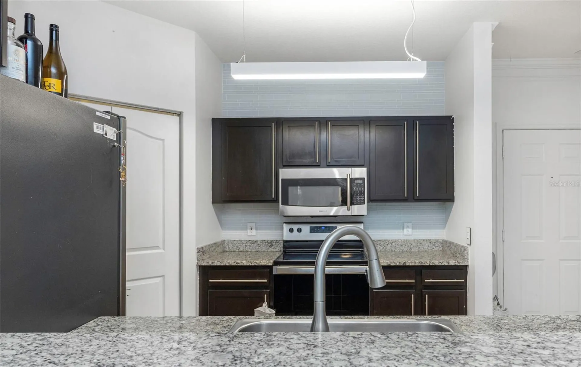 4207 S Dale Mabry Highway Tampa FL 33611