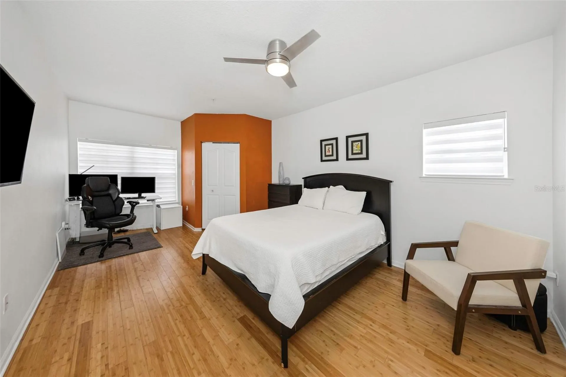 4207 S Dale Mabry Highway Tampa FL 33611