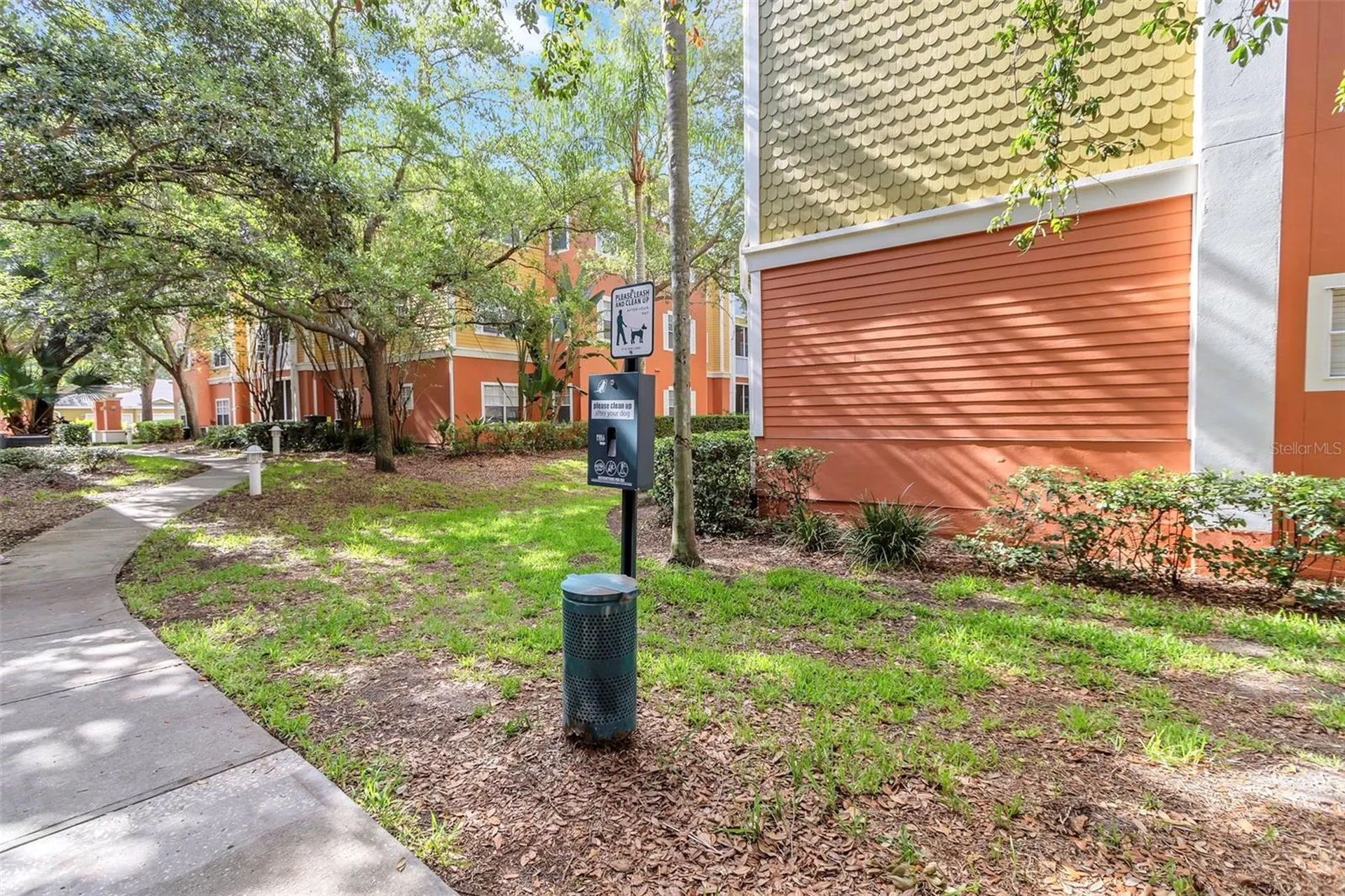 4207 S Dale Mabry Highway Tampa FL 33611