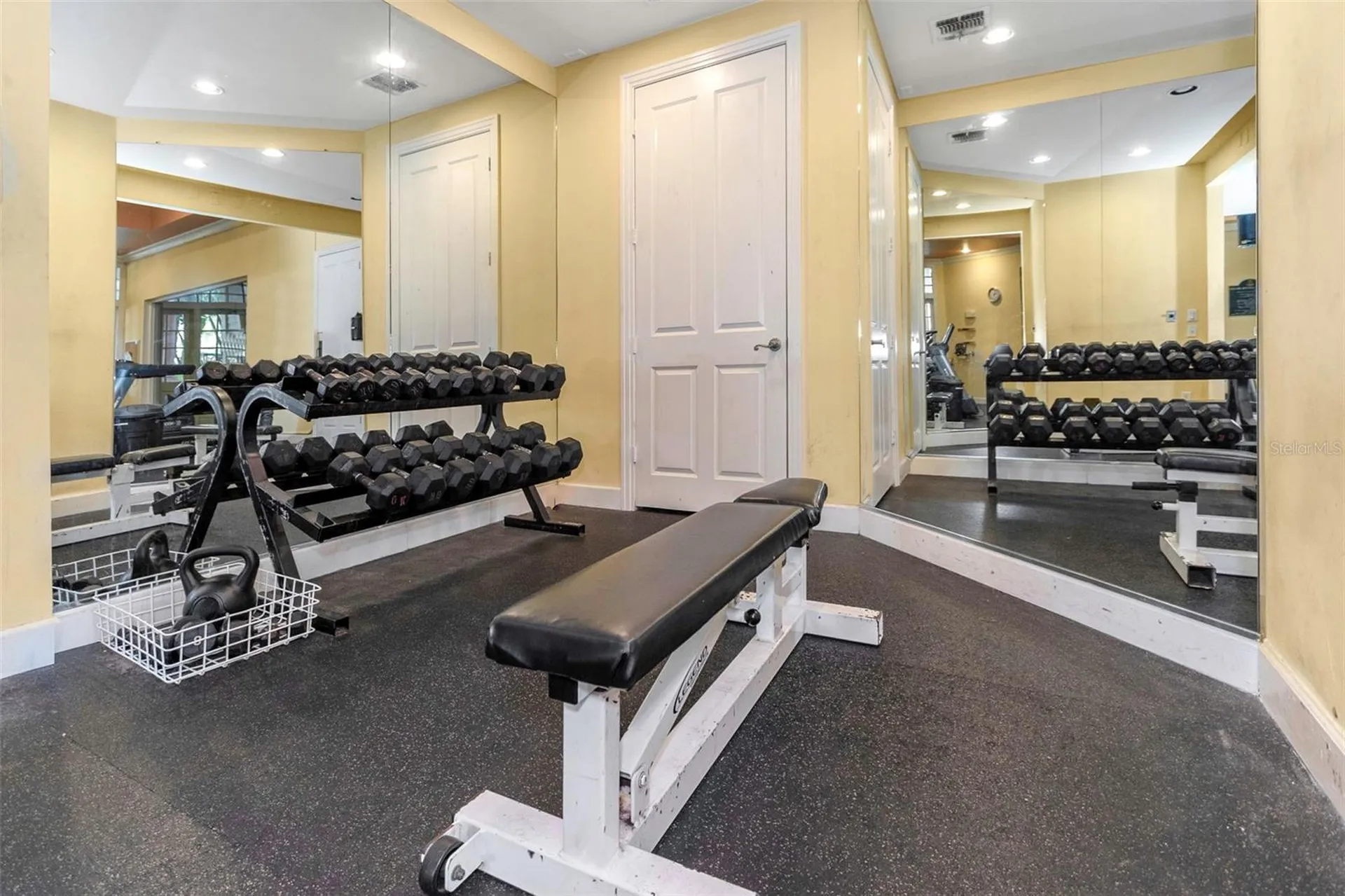 4207 S Dale Mabry Highway Tampa FL 33611