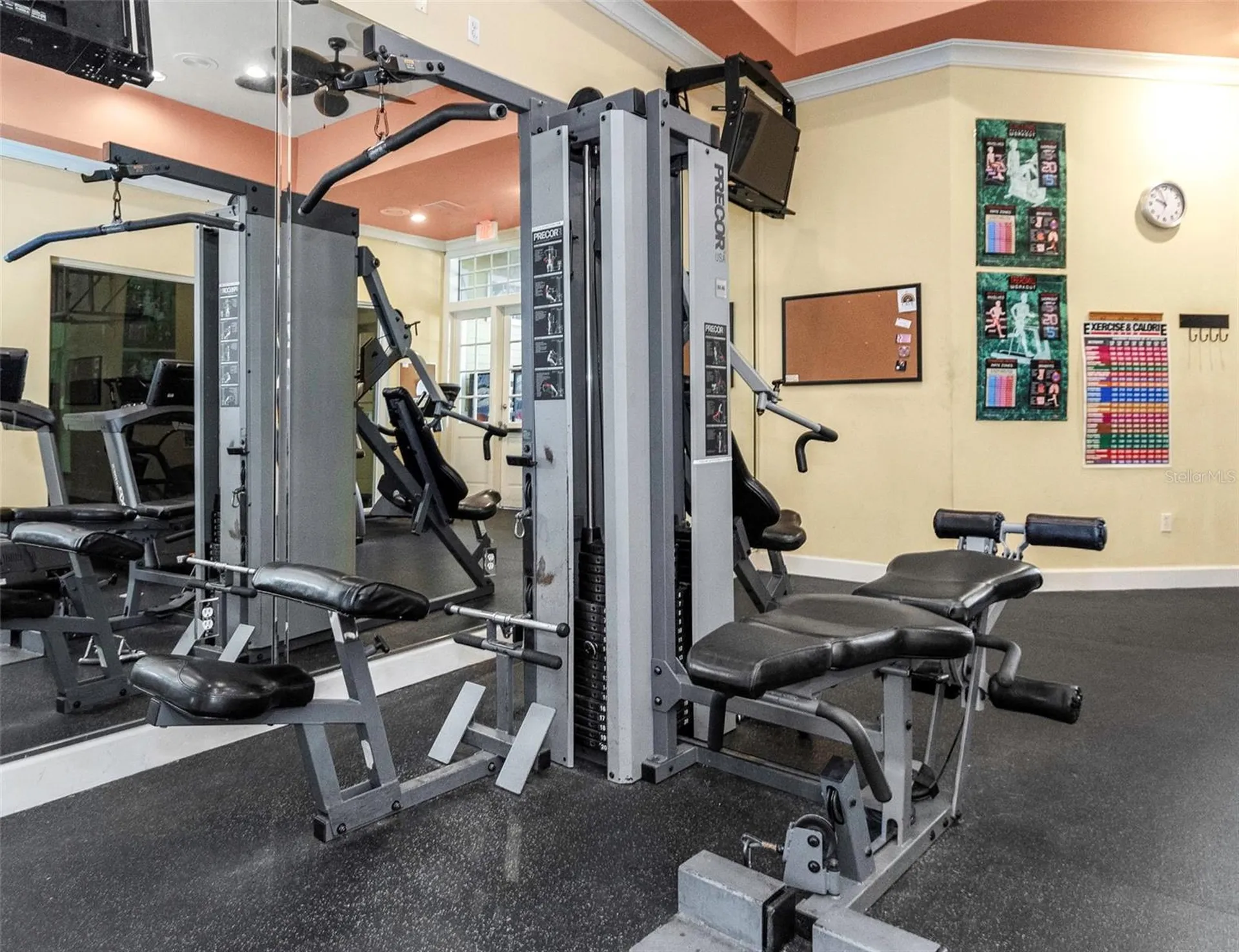 4207 S Dale Mabry Highway Tampa FL 33611