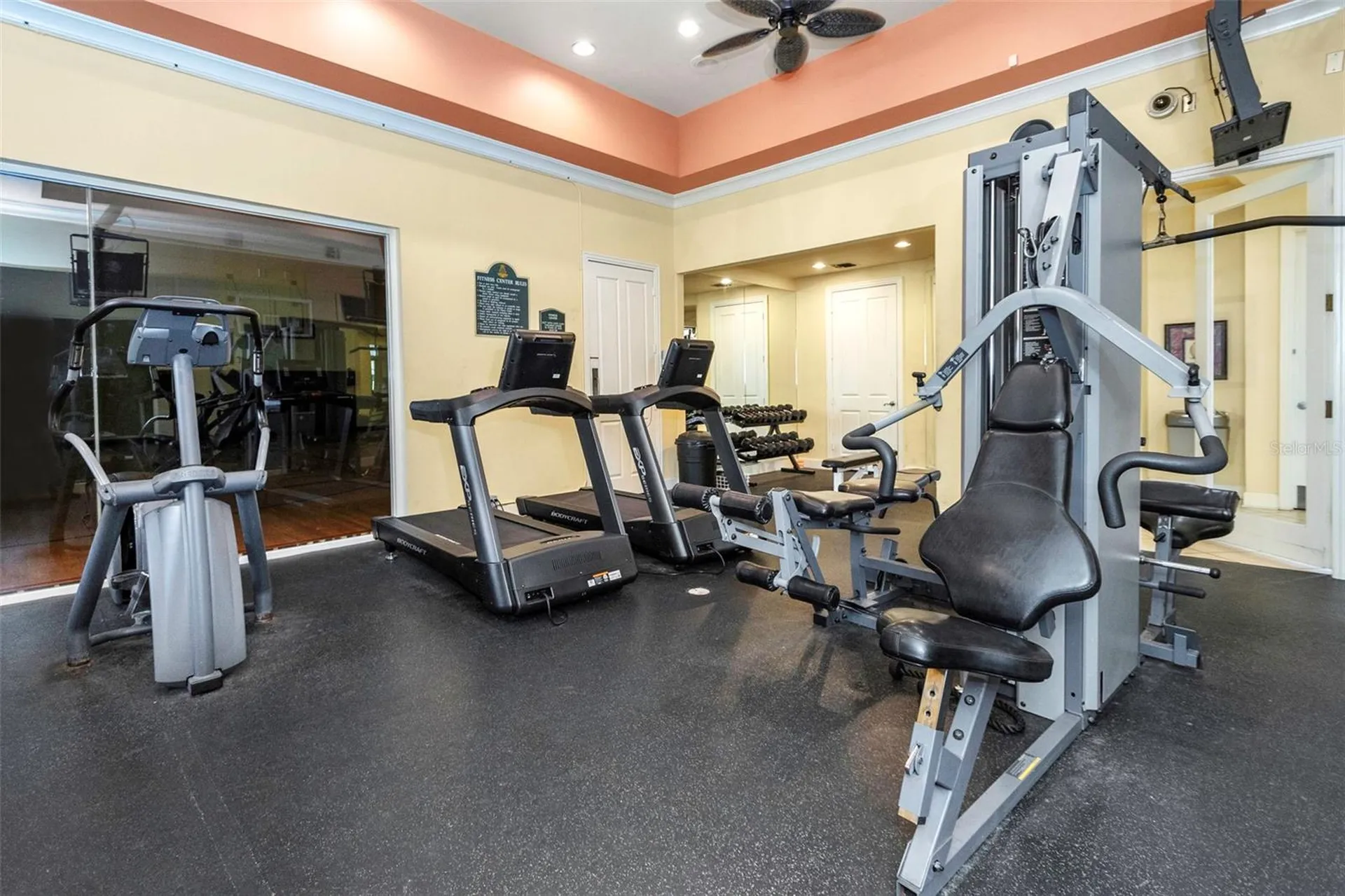 4207 S Dale Mabry Highway Tampa FL 33611