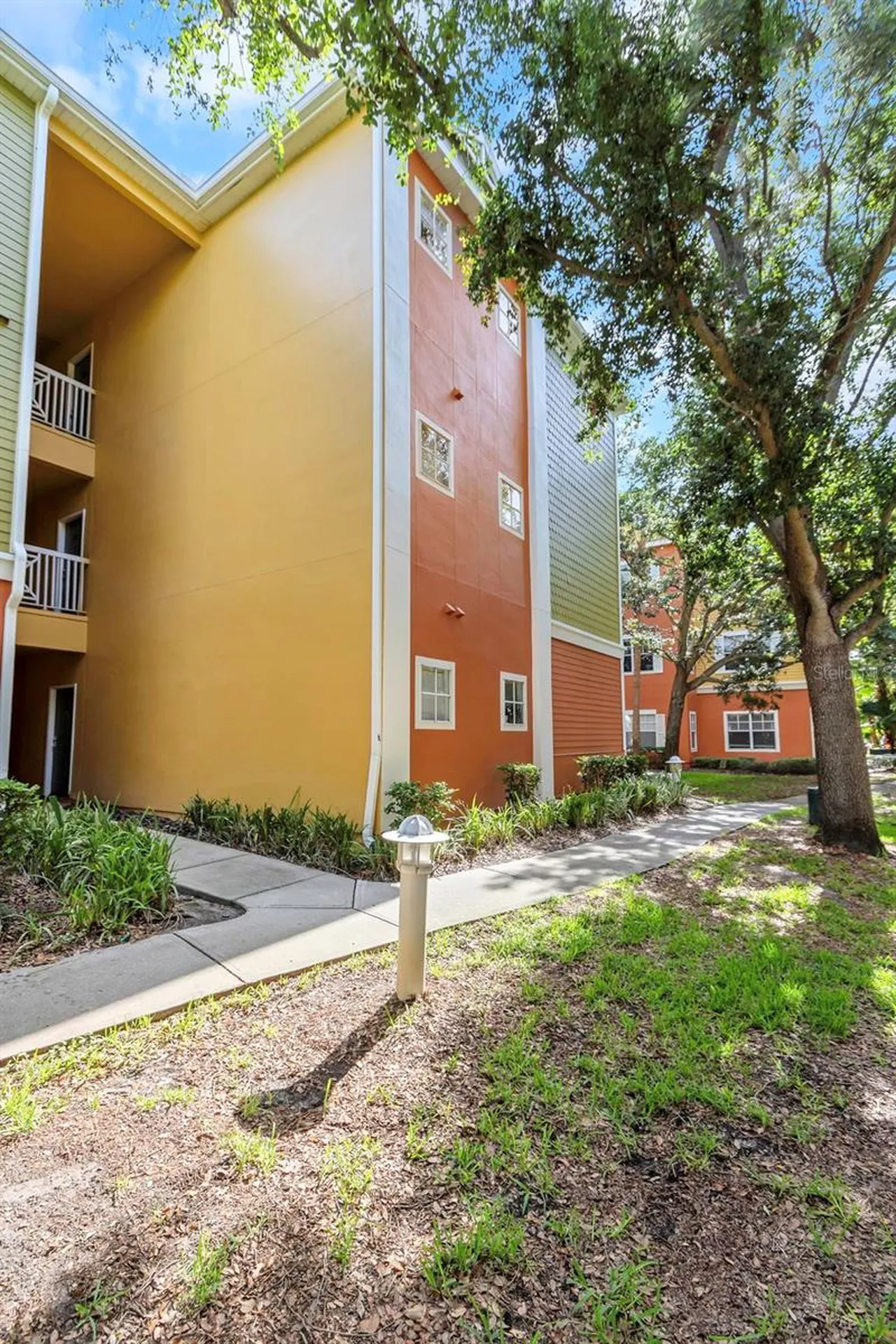 4207 S Dale Mabry Highway Tampa FL 33611