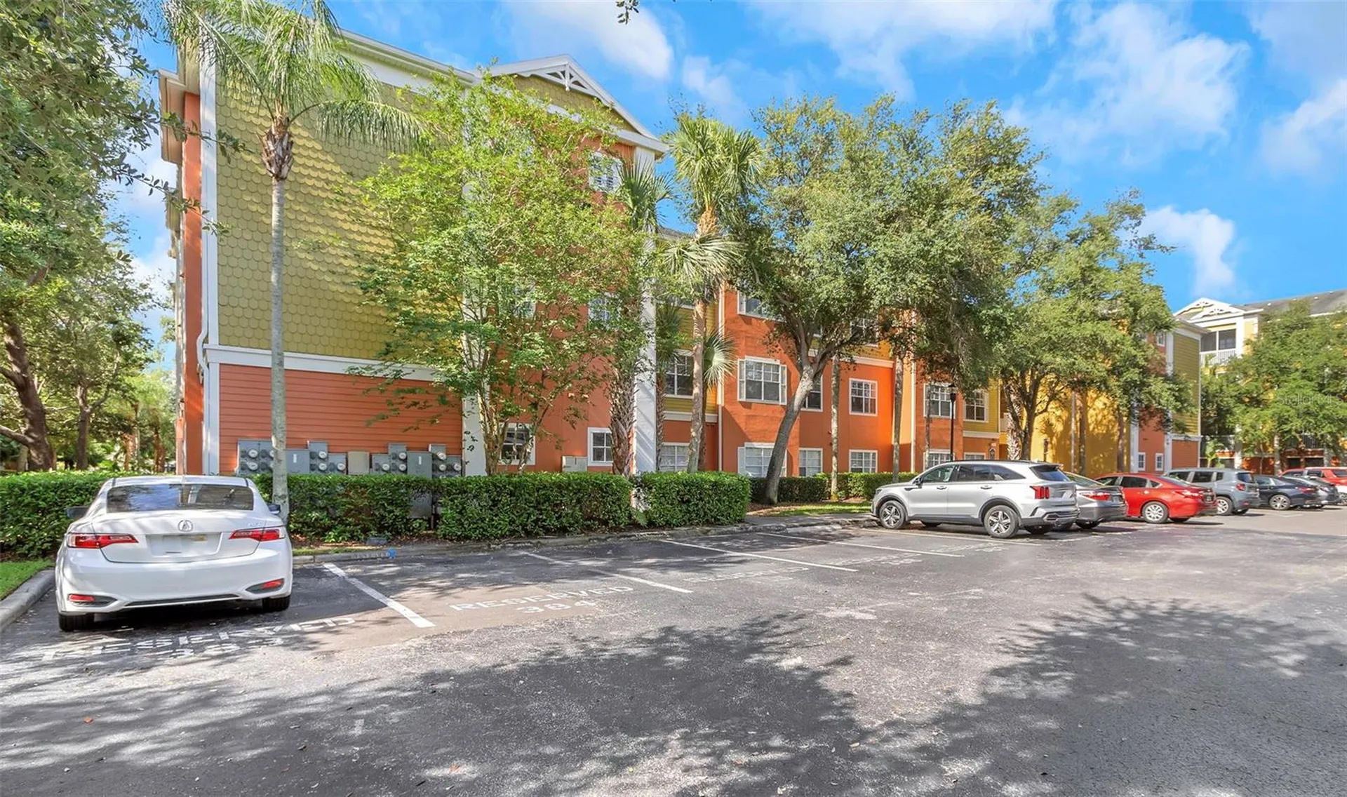 4207 S Dale Mabry Highway Tampa FL 33611