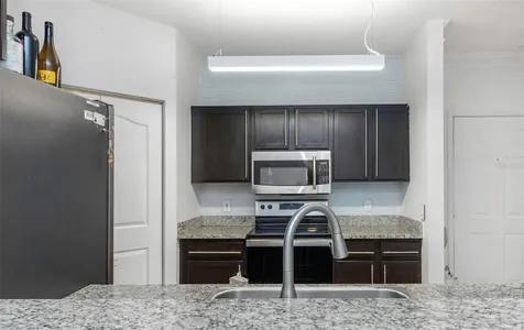 4207 S Dale Mabry Highway Tampa FL 33611