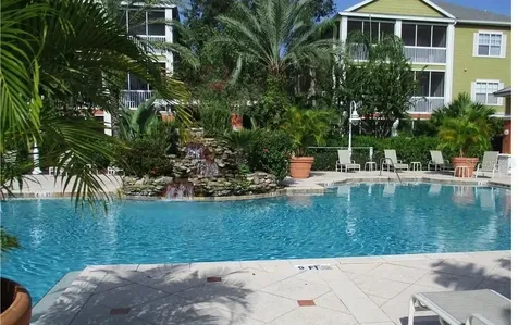 4207 S Dale Mabry Highway Tampa FL 33611