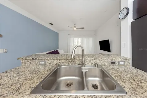 4207 S Dale Mabry Highway Tampa FL 33611