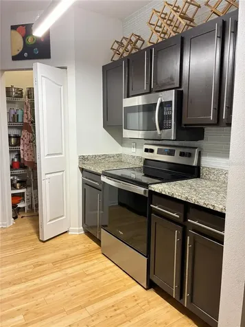 4207 S Dale Mabry Highway Tampa FL 33611