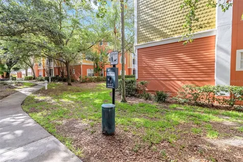 4207 S Dale Mabry Highway Tampa FL 33611