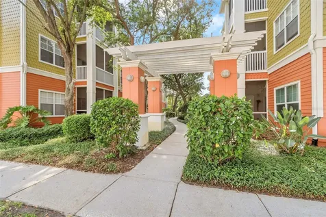 4207 S Dale Mabry Highway Tampa FL 33611