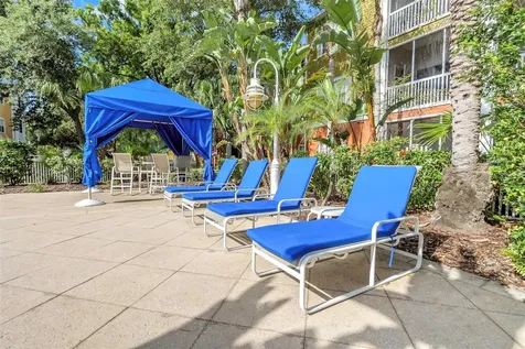 4207 S Dale Mabry Highway Tampa FL 33611