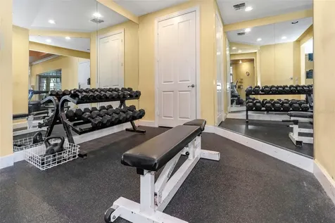 4207 S Dale Mabry Highway Tampa FL 33611