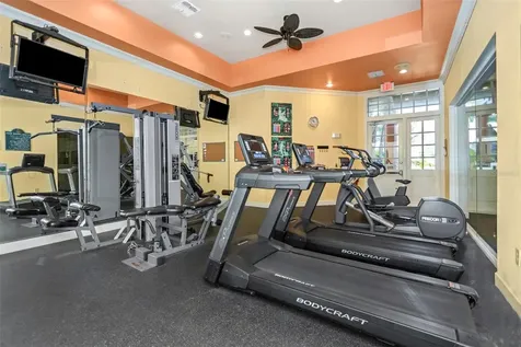 4207 S Dale Mabry Highway Tampa FL 33611