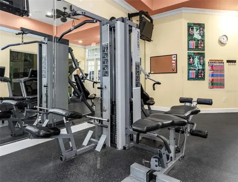 4207 S Dale Mabry Highway Tampa FL 33611